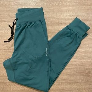 Paragon Joggers